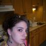Danielle Leach Photo 27