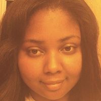 Antoinette Roberts Photo 6