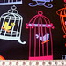 Michael Tweet Photo 18