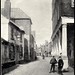 Joseph Joiner Photo 31
