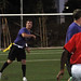 Keith Barth Photo 21