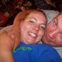 Tosha Johnson Photo 27