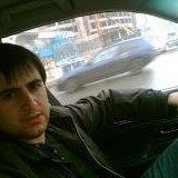 Michael Paritzky Photo 3
