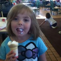 Nancy Lillie Photo 3