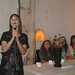 Stephanie Ogburn Photo 18
