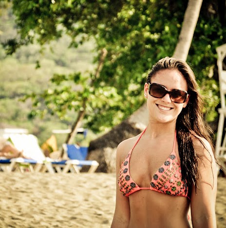 Kayleigh Johnson Photo 10