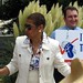 Eleanor Norton Photo 28