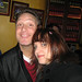 David Cabana Photo 27