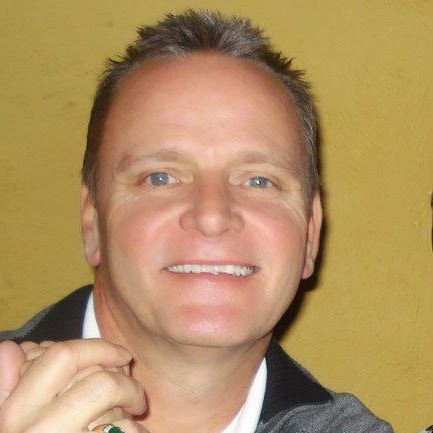 Michael Ekstrom Photo 9