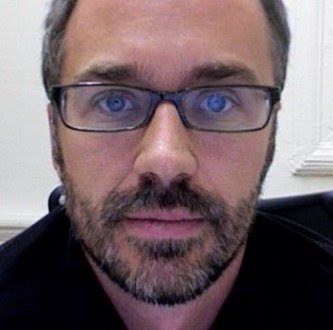 David Weller Photo 15