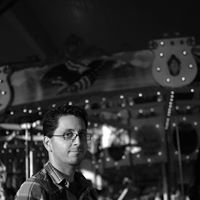 Glenn Ruiz Photo 3