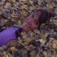 Susan Brazell Photo 5