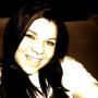 Amber Heflin Photo 14