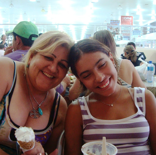 Sueli Machado Photo 12