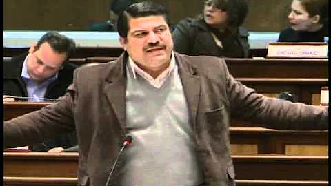 Jorge Escala Photo 13