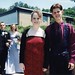 Christine Calhoun Photo 32