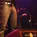 Tony Sharp Photo 47