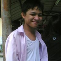 Eric Angeles Photo 5