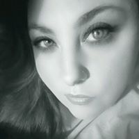 Brooke Nichols Photo 1