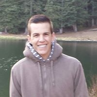 Karl Gruber Photo 8