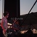 Jared Ferris Photo 22