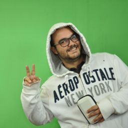 Jose Troconis Photo 4