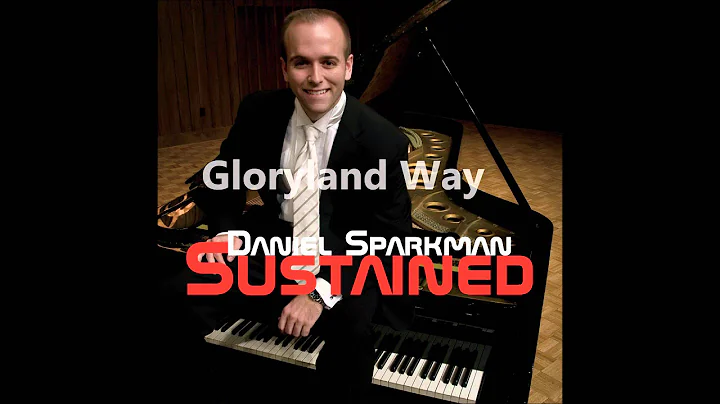 Anthony Sparkman Photo 8