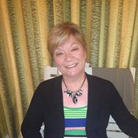 Donna Foreman Photo 3