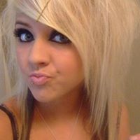 Kendra Roberts Photo 1