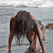 Samara Page Photo 12