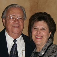 Cheryl Sampson Photo 8