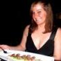 Heather Kyle Photo 28