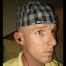 Nathan Shafer Photo 13