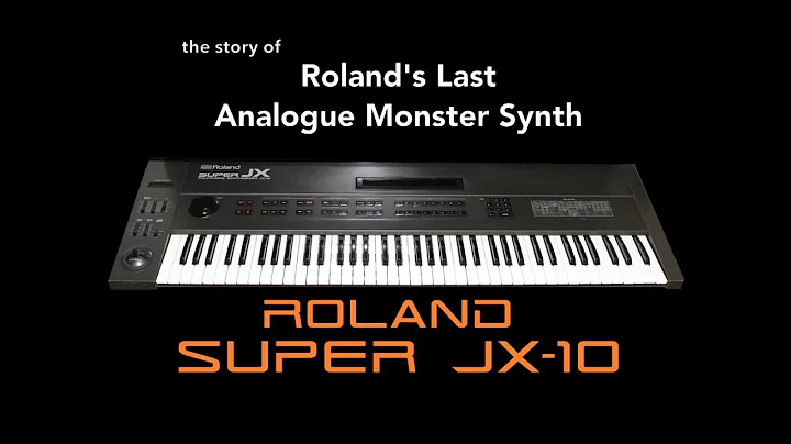 Roland Sparrow Photo 6