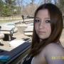 Morgan Zimmerman Photo 23