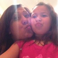 Cindy Bazan Photo 2
