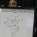 David Shannon Photo 51