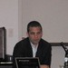 Dan Givens Photo 29