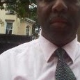 Reginald Maynard Photo 5