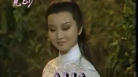 Cecilia Wong Photo 27
