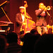 Dan Hargrove Photo 28