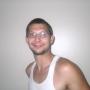 Richard Mullis Photo 18