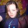 Victoria Bourne Photo 15