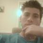Daniel Mctaggart Photo 19