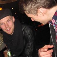 David Karlsson Photo 7