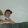 Todd Painter Photo 19