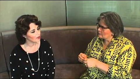 Pamela Ferrill Photo 7