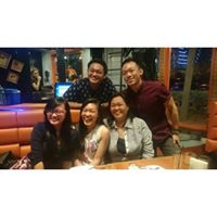Jeannie Ortiz Photo 7