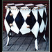 Sally Eckert Photo 19