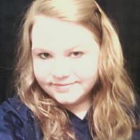 Jennifer Snead Photo 5